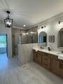 106 Goose Lane - Photo 7