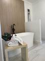 106 Goose Lane - Photo 8