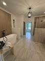 106 Goose Lane - Photo 9