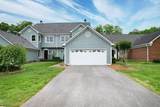 1413 Heritage Landing Drive - Photo 15