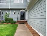 1413 Heritage Landing Drive - Photo 16