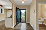 1413 Heritage Landing Drive - Photo 17