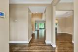 1413 Heritage Landing Drive - Photo 18