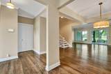 1413 Heritage Landing Drive - Photo 19