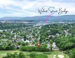 1413 Heritage Landing Drive - Photo 2