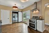 1413 Heritage Landing Drive - Photo 20