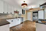 1413 Heritage Landing Drive - Photo 21