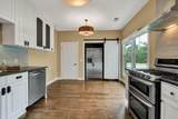 1413 Heritage Landing Drive - Photo 23