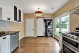 1413 Heritage Landing Drive - Photo 24