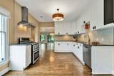 1413 Heritage Landing Drive - Photo 26