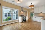 1413 Heritage Landing Drive - Photo 27