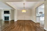 1413 Heritage Landing Drive - Photo 28