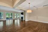 1413 Heritage Landing Drive - Photo 29