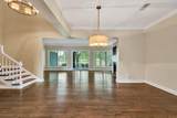 1413 Heritage Landing Drive - Photo 30