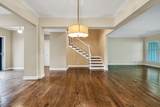 1413 Heritage Landing Drive - Photo 31