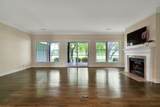 1413 Heritage Landing Drive - Photo 32
