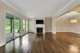 1413 Heritage Landing Drive - Photo 33