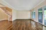 1413 Heritage Landing Drive - Photo 35