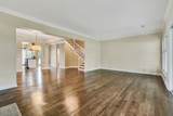 1413 Heritage Landing Drive - Photo 36