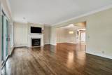 1413 Heritage Landing Drive - Photo 38