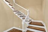 1413 Heritage Landing Drive - Photo 39
