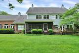 1413 Heritage Landing Drive - Photo 40