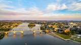 1413 Heritage Landing Drive - Photo 76