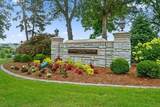 1413 Heritage Landing Drive - Photo 77