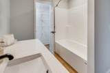 817 Indian Avenue - Photo 12