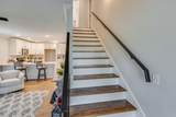 817 Indian Avenue - Photo 13