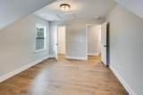 817 Indian Avenue - Photo 14