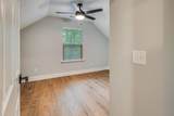 817 Indian Avenue - Photo 16