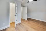 817 Indian Avenue - Photo 18
