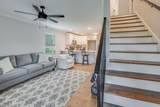 817 Indian Avenue - Photo 4