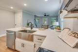 817 Indian Avenue - Photo 5
