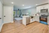 817 Indian Avenue - Photo 6