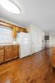 8761 Scenic Highway - Photo 16