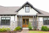 2603 Copper Cove - Photo 2