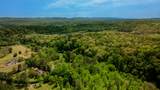 70 Golf Course Lane - Photo 10