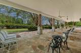 70 Golf Course Lane - Photo 11
