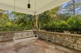 70 Golf Course Lane - Photo 12