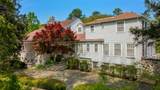 70 Golf Course Lane - Photo 13