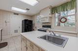 70 Golf Course Lane - Photo 15
