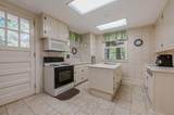 70 Golf Course Lane - Photo 16