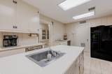70 Golf Course Lane - Photo 17