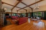 70 Golf Course Lane - Photo 19
