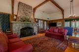 70 Golf Course Lane - Photo 20