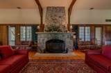 70 Golf Course Lane - Photo 21