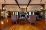 70 Golf Course Lane - Photo 22