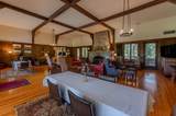 70 Golf Course Lane - Photo 23